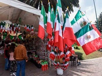 Images_179022_thumb_2441051