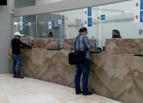 Images_179024_thumb_unnamed