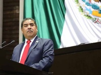 Images_179039_thumb_2441901