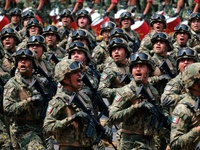 Images_179045_thumb_2441891