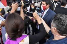 Images_179046_thumb__dsc1967