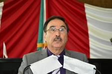 Images_179055_thumb_img-20200916-wa0005