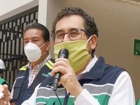 Images_179057_thumb_2442262