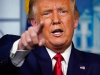 Images_179060_thumb_2442687