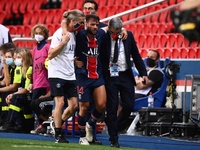 Images_179061_thumb_2442695