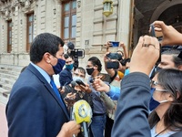 Images_179082_thumb_entrevista_gobernador_javier_corral_(1)