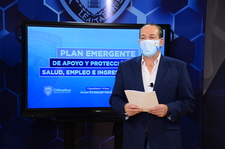 Images_179089_thumb_dah_5581