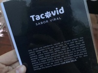 Images_179090_thumb_2443431