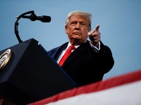 Images_179118_thumb_2445159