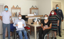 Images_179123_thumb_unnamed