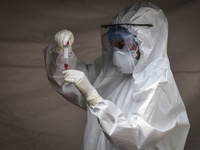 Images_179136_thumb_2445767