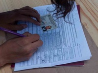 Images_179158_thumb_2446676