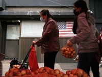 Images_179181_thumb_2447486