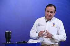 Images_179194_thumb_rene_almeida_(2)