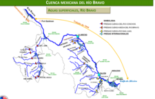 Images_179197_thumb_boletin_agua1