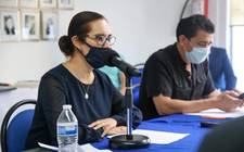 Images_179198_thumb_whatsapp_image_2020-09-25_at_8.42.17_am