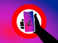 Images_179220_thumb_2448379