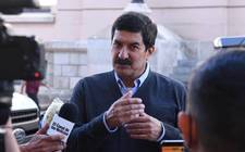 Images_179222_thumb_whatsapp_image_2020-09-25_at_11.14.42_am