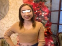 Images_179223_thumb_2448796