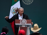 Images_179230_thumb_2448819