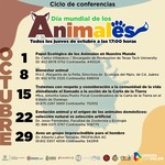Images_179232_thumb_ciclo_de_conferencias