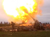 Images_179240_thumb_2449627