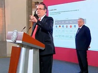 Images_179256_thumb_2450071