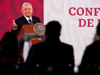 Images_179264_thumb_2450148