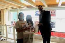 Images_179276_thumb_unnamed_(1)