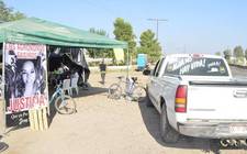 Images_179277_thumb_29_sep_2020._piden_agricultores_intervenci%c3%b3n_de_la_c%c3%a1mara_de_comercio_de_eu