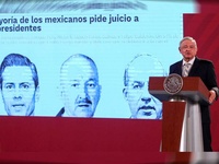 Images_179278_thumb_2450734