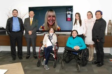 Images_179302_thumb_2451298