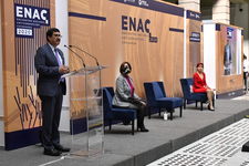 Images_179308_thumb__dsc4989(1)