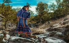 Images_179330_thumb_lorena_raramuri_pies_ligeros