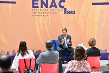 Images_179344_thumb_ernesto_gonz%c3%a1lez_(4)