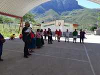 Images_179354_thumb_atenci%c3%93n_ciudadana_yerbabuena_batopilas_(2)