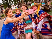 Images_179361_thumb_2453466