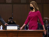 Images_179491_thumb_2457666