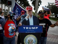 Images_179495_thumb_2457703