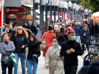 Images_179498_thumb_2457796