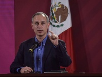 Images_179501_thumb_2457843