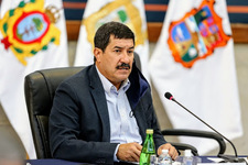 Images_179511_thumb_unnamed_(1)