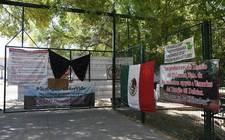 Images_179512_thumb_la_boquilla_(13)