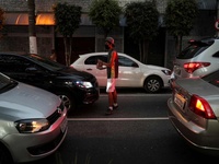 Images_179514_thumb_2458231