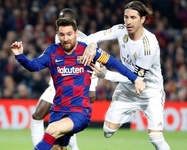 Images_179515_thumb_2458249