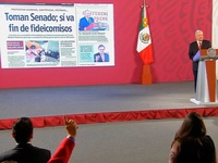 Images_179538_thumb_2458973