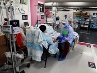 Images_179540_thumb_2458971