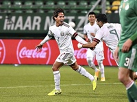 Images_179541_thumb_2458729