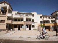 Images_179543_thumb_2459054