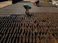 Images_179556_thumb_2459672